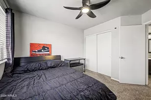 3721 W Runion Dr, Glendale, AZ 85308 - Photo 31