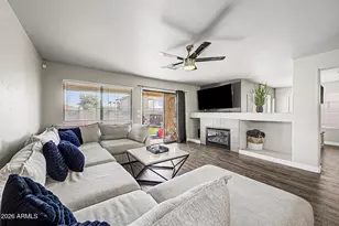 3721 W Runion Dr, Glendale, AZ 85308 - Photo 11