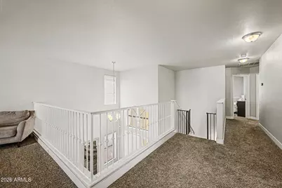 3721 W Runion Drive, Glendale, AZ 85308 - Photo 19