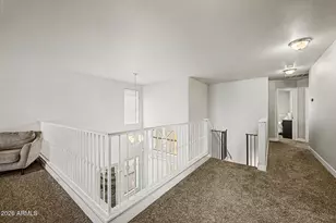 3721 W Runion Dr, Glendale, AZ 85308 - Photo 19