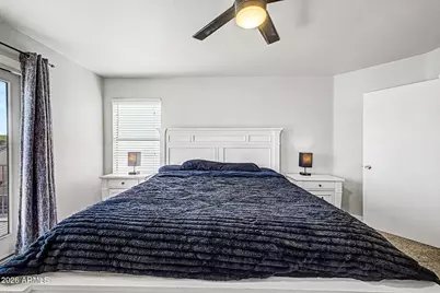 3721 W Runion Drive, Glendale, AZ 85308 - Photo 23