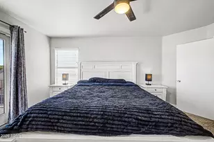 3721 W Runion Dr, Glendale, AZ 85308 - Photo 23