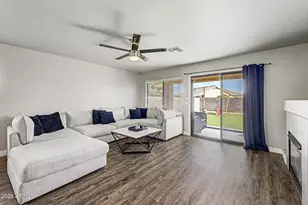 3721 W Runion Dr, Glendale, AZ 85308 - Photo 9