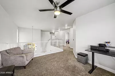 3721 W Runion Drive, Glendale, AZ 85308 - Photo 21