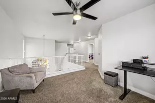 3721 W Runion Dr, Glendale, AZ 85308 - Photo 21