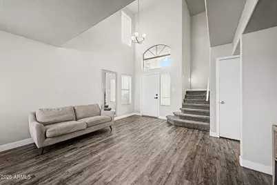 3721 W Runion Drive, Glendale, AZ 85308 - Photo 7