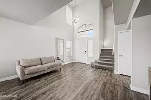 3721 W Runion Dr, Glendale, AZ 85308 - Photo 7