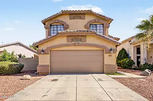 3721 W Runion Dr, Glendale, AZ 85308 - Photo 3