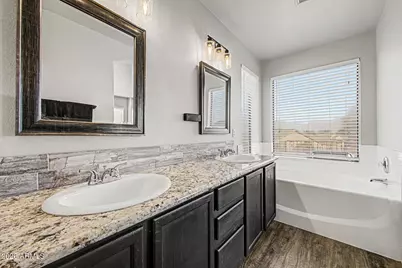 3721 W Runion Drive, Glendale, AZ 85308 - Photo 25