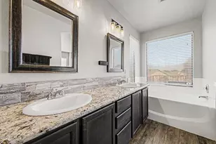 3721 W Runion Dr, Glendale, AZ 85308 - Photo 25