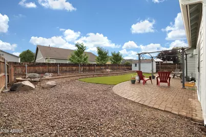 11663 Ice Cave Drive, Bellemont, AZ 86015 - Photo 37