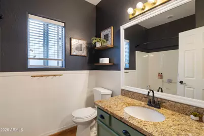 11663 Ice Cave Drive, Bellemont, AZ 86015 - Photo 25