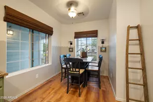 11663 Ice Cave Dr, Bellemont, AZ 86015 - Photo 11