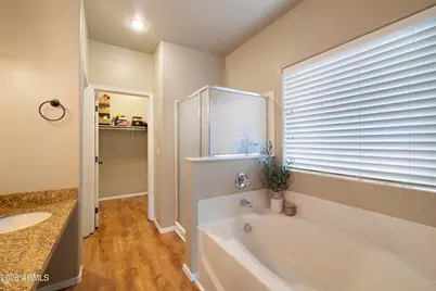 11663 Ice Cave Drive, Bellemont, AZ 86015 - Photo 35