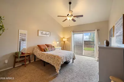 11663 Ice Cave Drive, Bellemont, AZ 86015 - Photo 29