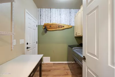 11663 Ice Cave Drive, Bellemont, AZ 86015 - Photo 21