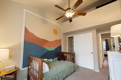 11663 Ice Cave Drive, Bellemont, AZ 86015 - Photo 23