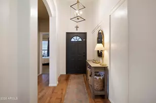 11663 Ice Cave Dr, Bellemont, AZ 86015 - Photo 5