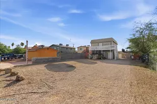 451 E 10th Ave, Apache Junction, AZ 85119 - Photo 3