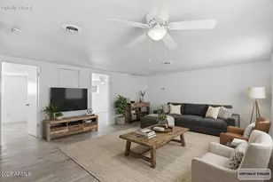 451 E 10th Ave, Apache Junction, AZ 85119 - Photo 7