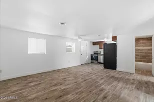 451 E 10th Ave, Apache Junction, AZ 85119 - Photo 9