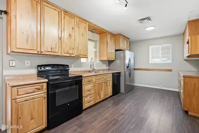 1281 S Delaware Drive, Apache Junction, AZ 85120 - Photo 3