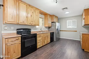1281 S Delaware Dr, Apache Junction, AZ 85120 - Photo 3