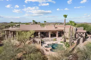 51313 N 293rd Ave, Wickenburg, AZ 85390 - Photo 75