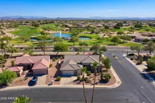 15700 W Eucalyptus Ct, Surprise, AZ 85374 - Photo 55