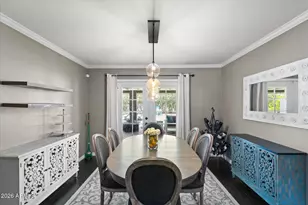 974 W Moon Valley Dr, Phoenix, AZ 85023 - Photo 11