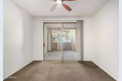 20100 N 78th Place #1100, Scottsdale, AZ 85255 - Photo 1