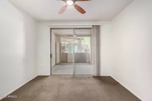 20100 N 78th Pl, Scottsdale, AZ 85255 - Photo 1
