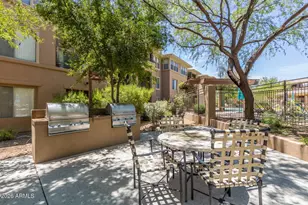 20100 N 78th Pl, Scottsdale, AZ 85255 - Photo 7