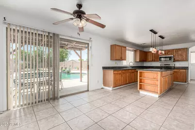 12823 W Ash Street, El Mirage, AZ 85335 - Photo 11