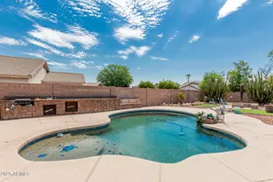 12823 W Ash St, El Mirage, AZ 85335 - Photo 33