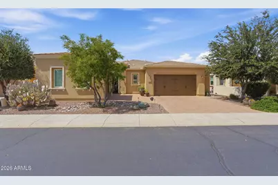 1582 E Amaranth Trail, Queen Creek, AZ 85140 - Photo 5