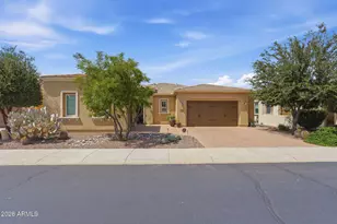 1582 E Amaranth Trail, Queen Creek, AZ 85140 - Photo 5