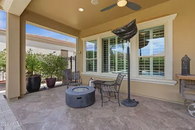 1582 E Amaranth Trail, Queen Creek, AZ 85140 - Photo 55