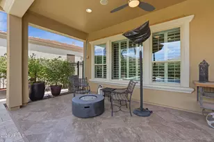 1582 E Amaranth Trail, Queen Creek, AZ 85140 - Photo 55