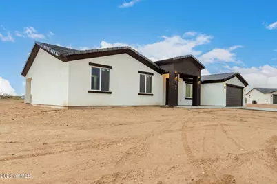 5708 N 381st Lane, Tonopah, AZ 85354 - Photo 7
