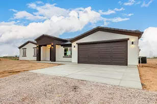 5708 N 381st Ln, Tonopah, AZ 85354 - Photo 5