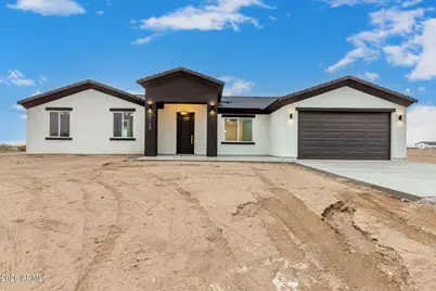 5708 N 381st Lane, Tonopah, AZ 85354 - Photo 3