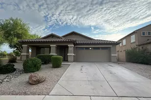 28804 N Broken Shale Dr, San Tan Valley, AZ 85143 - Photo 1