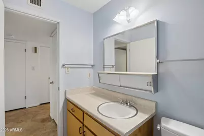 1014 E Balboa Circle, Tempe, AZ 85282 - Photo 41