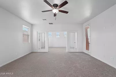 24059 N 163rd Drive, Surprise, AZ 85387 - Photo 43