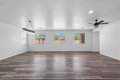 24059 N 163rd Drive, Surprise, AZ 85387 - Photo 13
