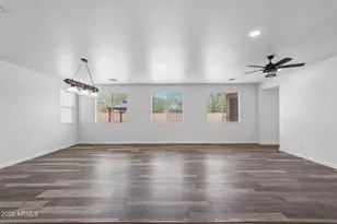 24059 N 163rd Dr, Surprise, AZ 85387 - Photo 13
