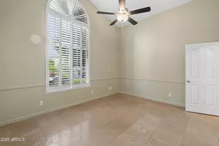 1307 E Treasure Cove Dr, Gilbert, AZ 85234 - Photo 9