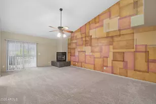 1307 E Treasure Cove Dr, Gilbert, AZ 85234 - Photo 29