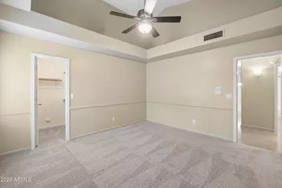 1307 E Treasure Cove Drive, Gilbert, AZ 85234 - Photo 41
